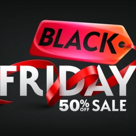 50% off on 2 or more - Picture 1 of 2